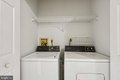 Additional image 22 of 1440 Nutwood Ct, Crofton, MD, 21114