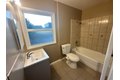 Additional image 38 of 1075 47th St, Emeryville, CA, 94608
