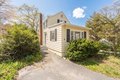 Additional image 2 of 6 Cypress Rd, Natick, MA, 01760