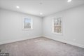 Additional image 49 of 11030 Bird River Grove Rd, White Marsh, MD, 21162