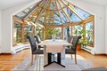 Additional image 10 of 8 Phinney Rd, Lexington, MA, 02421