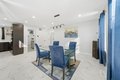 Additional image 10 of 5 Nottingham Cir, Swansea, MA, 02777