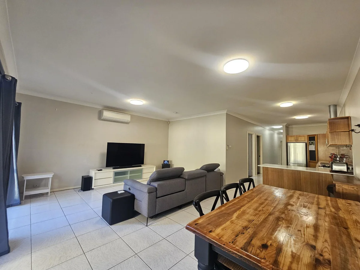 Additional image 4 of 24b Eastern Road, Quakers Hill NSW 2763