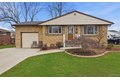 52 Hillsboro Rd, Buffalo, NY, 14225