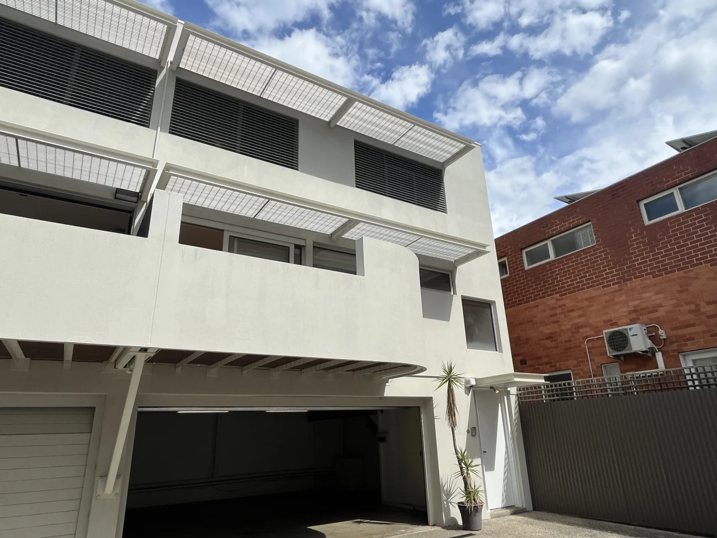 Additional image 2 of 13/29 Hotham Street, East Melbourne VIC 3002