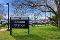Additional image 41 of 8401 Hana Rd, Edison, NJ, 08817