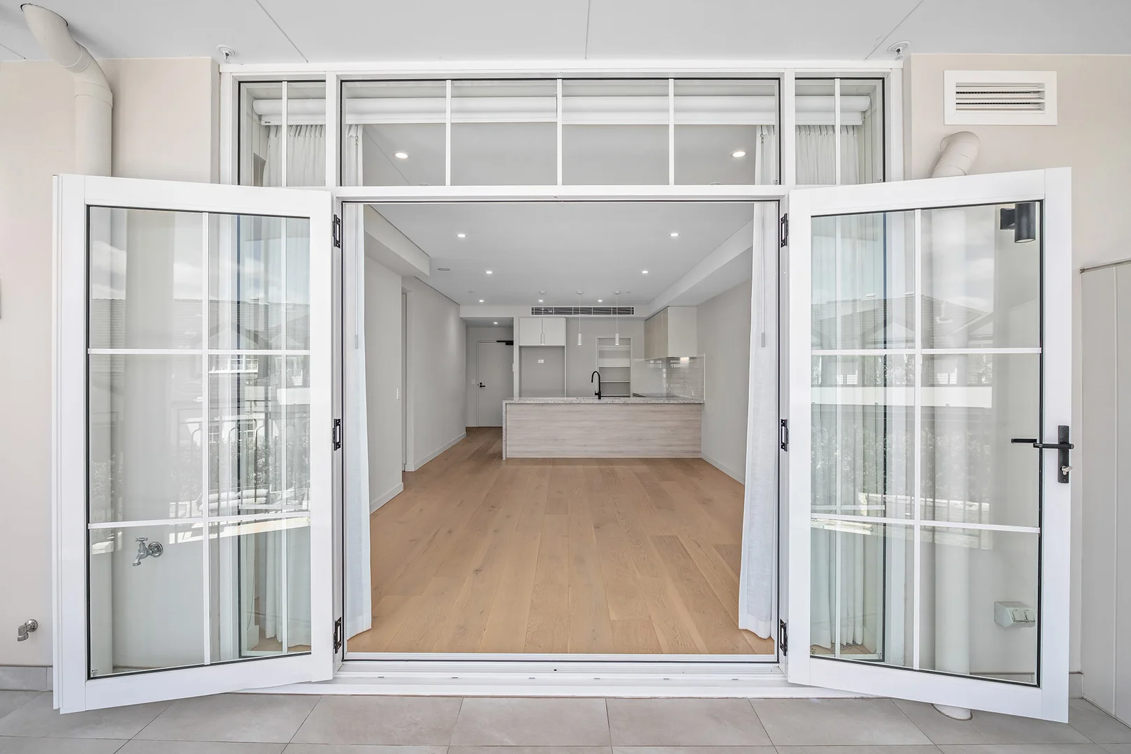 Additional image 5 of 26/1 Holmhale Street, Bowral NSW 2576