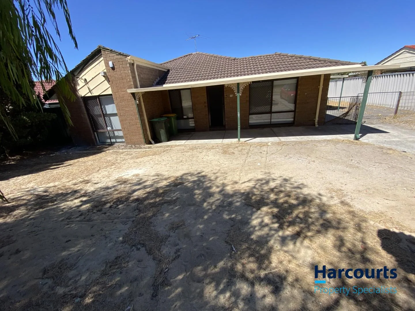 11A Gwenneth Terrace, South Lake WA 6164