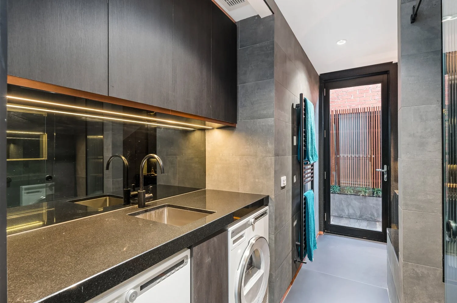 Additional image 5 of 15 Fraser Street, Middle Park VIC 3206