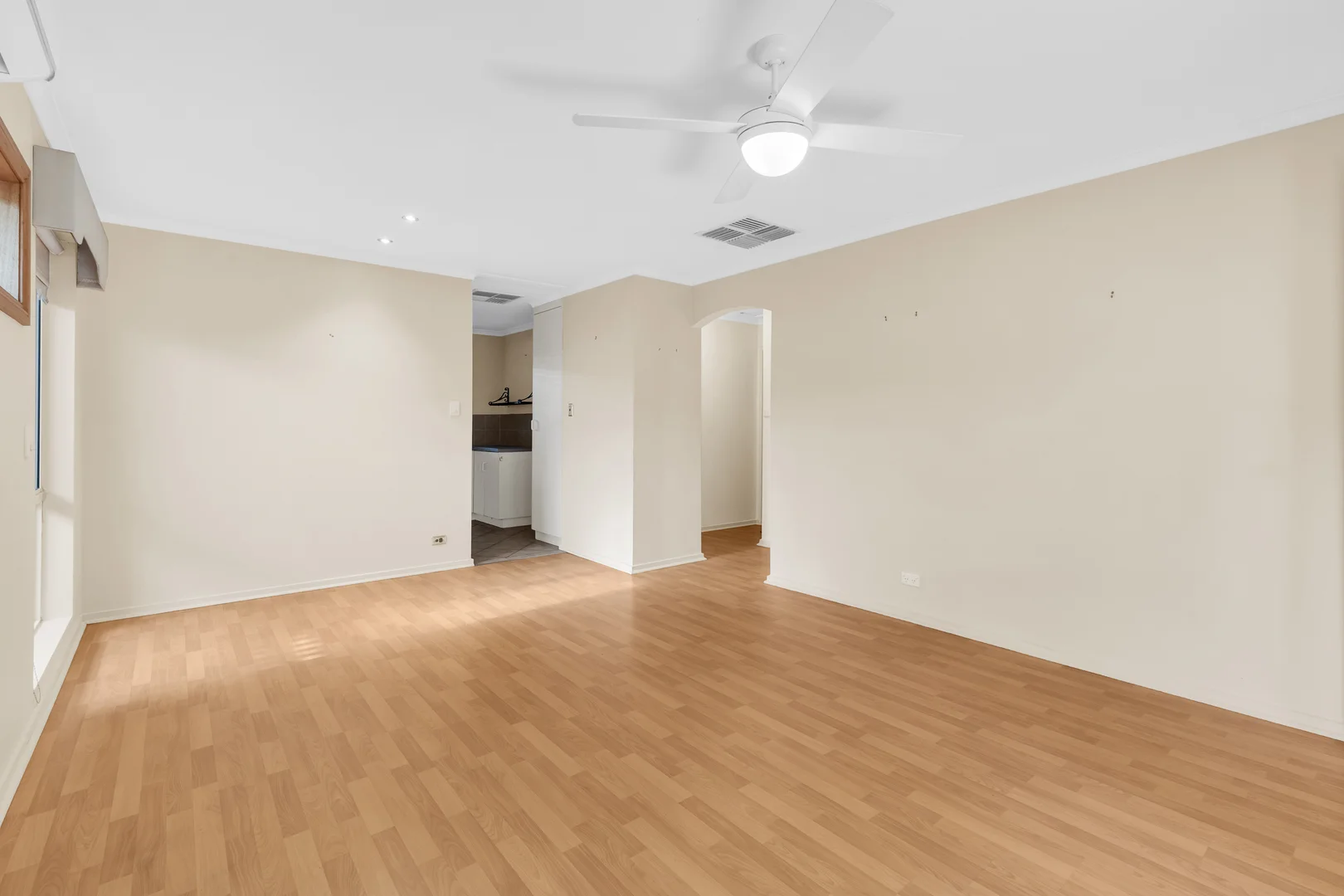 Additional image 7 of 3/21 Hillrise Court, Wynn Vale SA 5127