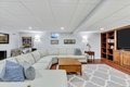 Additional image 35 of 11 Teal Cir, Mashpee, MA, 02649