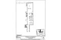 Additional image 14 of 88 Greenwich St Apt 1014, Manhattan, NY, 10006