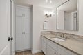 Additional image 21 of 1918 Country Pl, Ojai, CA, 93023