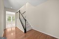 Additional image 29 of 1514 Featherwood St, Silver Spring, MD, 20904