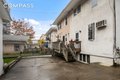Additional image 4 of 558 84th St, Brooklyn, NY, 11209