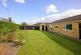 Additional image 16 of Marmion Road, Coningsby, LN4