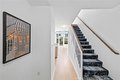 1240 India St Unit 511, San Diego, CA, 92101