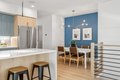Additional image 8 of 527 E Seventh St Unit 101, Boston, MA, 02127