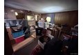 Additional image 4 of 36 Mill St, Springville, NY, 14141