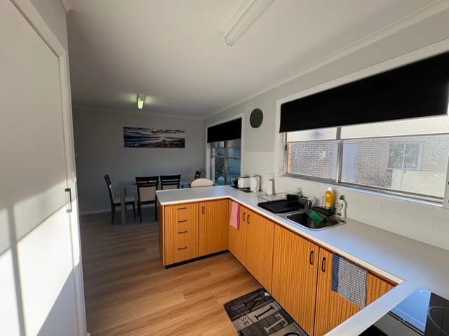 Additional image 5 of 16 Park Street, Mooroopna VIC 3629