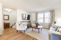Additional image 6 of 6438 Sterling Cir, Victor, NY, 14564