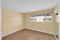 Additional image 12 of 1781 Neil Armstrong St Apt 112, Montebello, CA, 90640