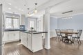 Additional image 3 of 14 Hines Way Unit 14, Newburyport, MA, 01950