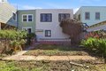 Additional image 25 of 146 Winchester St, Daly City, CA, 94014