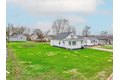Additional image 3 of 319 Railroad Ave, Ottawa, IL, 61350