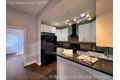 Additional image 4 of 8 Cross St E Apt 1, Somerville, MA, 02145