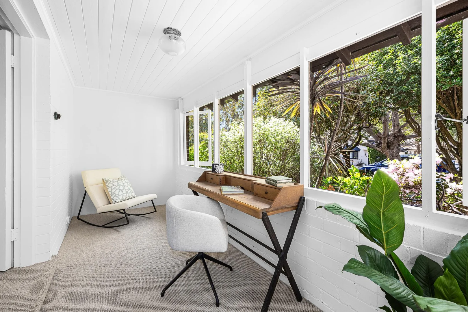 Additional image 7 of 52A Balfour Road, Bellevue Hill NSW 2023