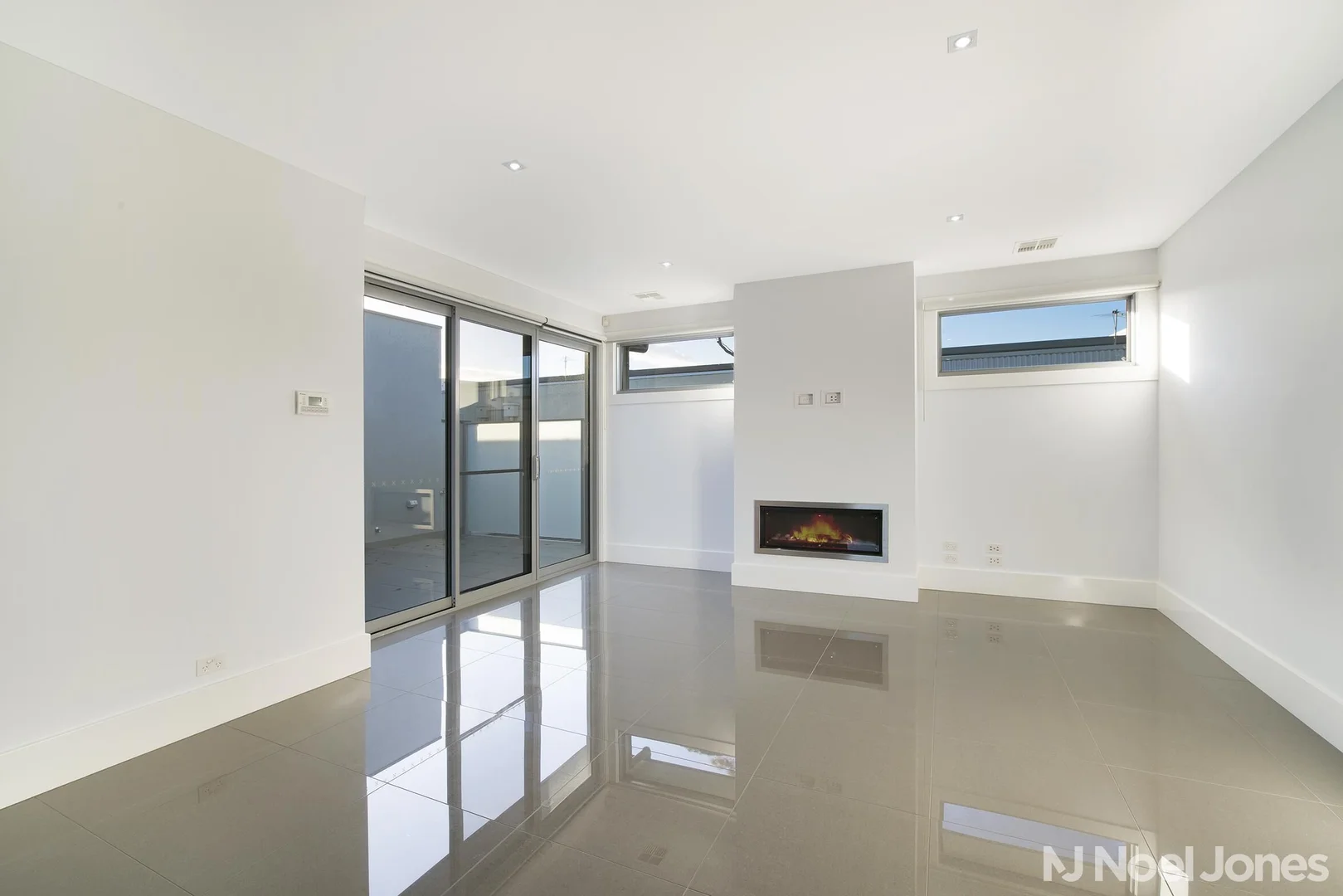Additional image 9 of 3b Weir Street, Rye VIC 3941