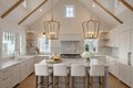Additional image 5 of 25 N Pasture Ln, Nantucket, MA, 02554