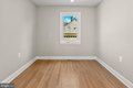 Additional image 21 of 918 Weatherbee Rd, Baltimore, MD, 21286