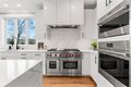Additional image 7 of 462 Waltham St, Newton, MA, 02465