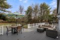 Additional image 40 of 15 Homestead Dr, Medfield, MA, 02052