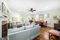 Additional image 28 of 28711 Hope Cir, Easton, MD, 21601