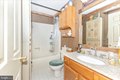 Additional image 34 of 1111 Cummings Ave, Baltimore, MD, 21228