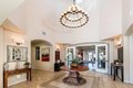 Additional image 10 of 4655 Sierra Vista Ave, Riverside, CA, 92505