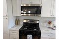 Additional image 7 of 8301 Mission Gorge Rd Spc 233, Santee, CA, 92071