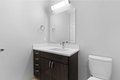 Additional image 20 of 640 Boston Ave, Medford, MA, 02155
