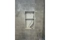 Additional image 21 of 54 Forest St Unit 2, Torrington, CT, 06790