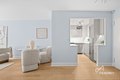 Additional image 4 of 61 W 62nd St Apt 5F, Manhattan, NY, 10023