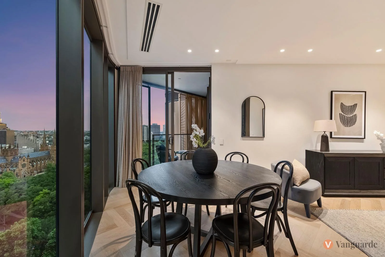 Additional image 2 of 160 King Street, Sydney NSW 2000