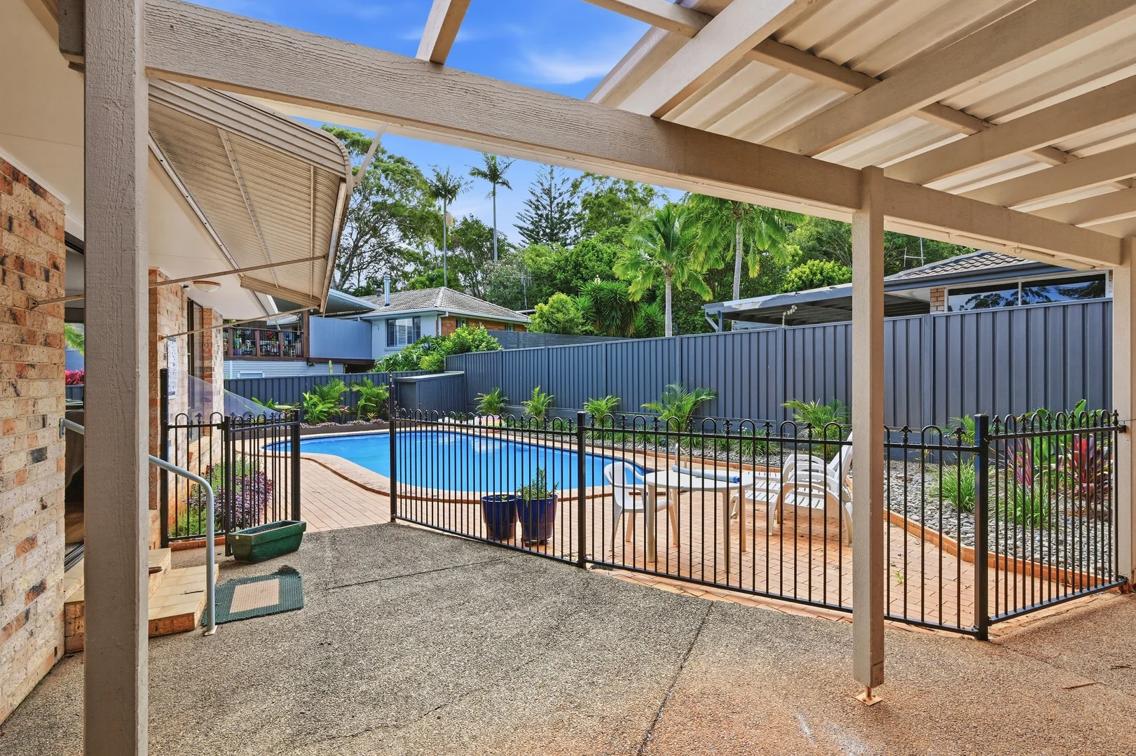 Additional image 16 of 1 Tristania Court, Port Macquarie NSW 2444