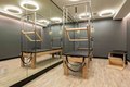 Additional image 52 of 1210 S Indiana Ave, Chicago, IL, 60605