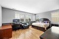 Additional image 35 of 31739 Brentworth St, Menifee, CA, 92584