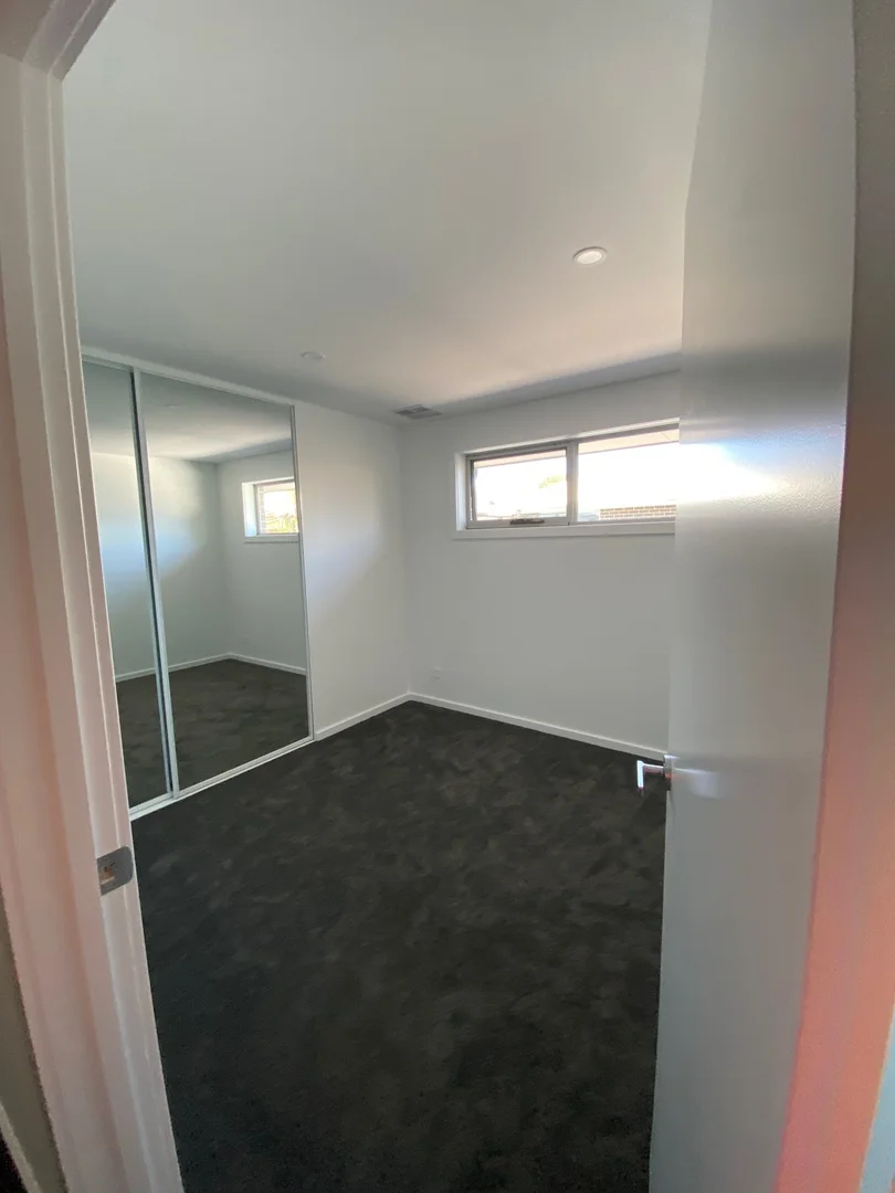 Additional image 6 of 3/44 Joffre Street, Mowbray TAS 7248