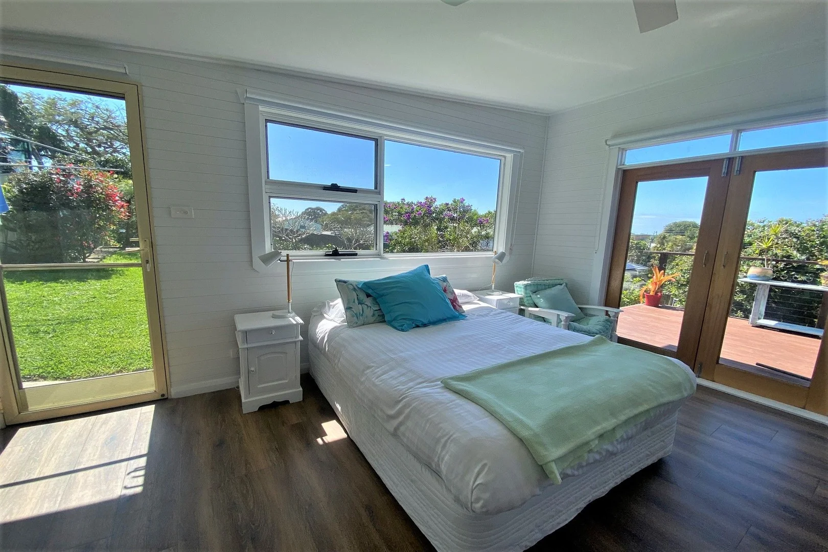 Additional image 4 of 45 Bellwood Drive, Nambucca Heads NSW 2448