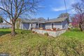 Additional image 26 of 12607 Kembridge Dr, Bowie, MD, 20715
